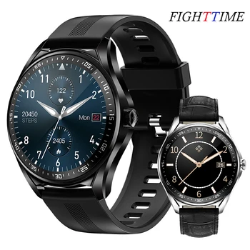 FIGHTTIME Smart Watch Vyrai 