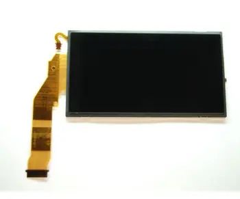 NAUJAS LCD Ekranas CANON UŽ IXUS1000 SS SD4500 IXY50S Skaitmeninės Kameros Ekrano Remontas, Dalys + Apšvietimas + Stiklas