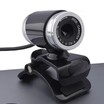 Ultra HD Kamera, Web Kamera, Garso Įrašymo, Judesio Aptikimo Vandeniui Lauko Kamera, Nešiojamą Diską-nemokamai interneto Kameros