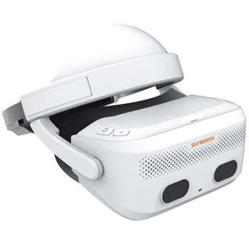 VR S8000 stand-alone VR HMDVR ALL-IN-ONE